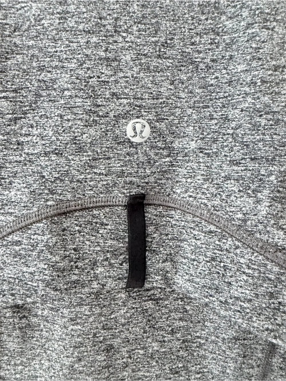 Lululemon Define Jacket - Picture 5 of 7